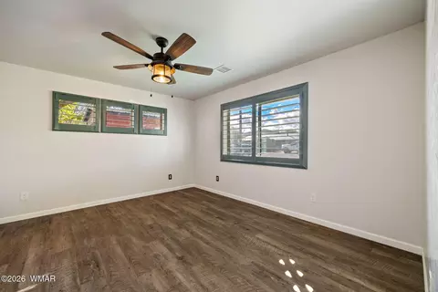 Other - 38 E 5th St, Eagar, AZ 85925 photo 4 of 11