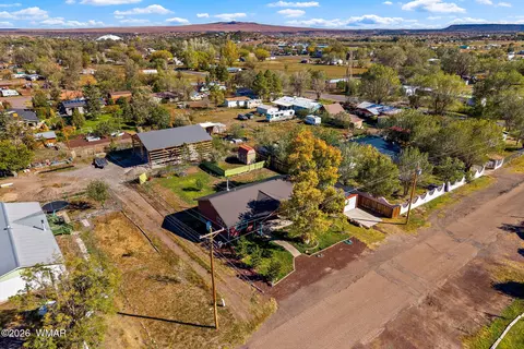 View/Area - 38 E 5th St, Eagar, AZ 85925 photo 1 of 4