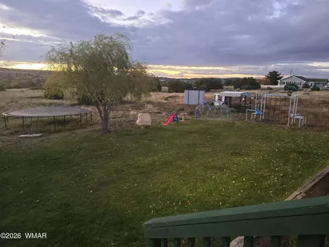 15 Sneed Dr, Concho, AZ 85924 photo 22
