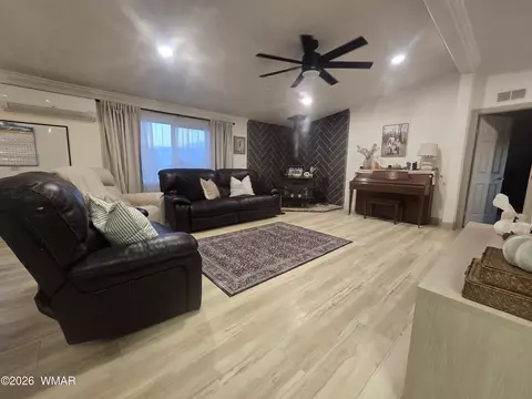 15 Sneed Dr, Concho, AZ 85924 photo 5