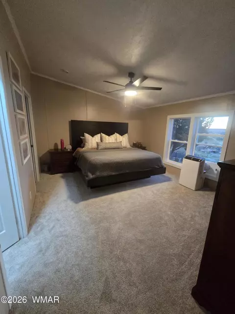 15 Sneed Dr, Concho, AZ 85924 photo 10