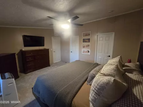 15 Sneed Dr, Concho, AZ 85924 photo 11