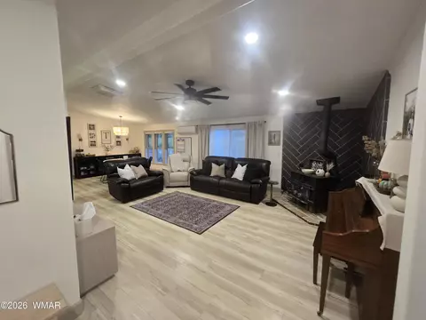 15 Sneed Dr, Concho, AZ 85924 photo 3