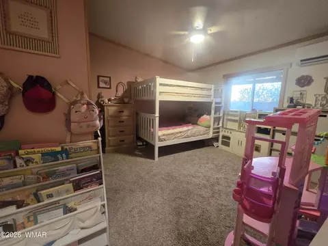15 Sneed Dr, Concho, AZ 85924 photo 18