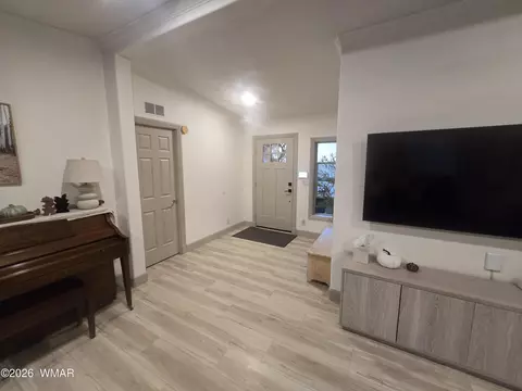 15 Sneed Dr, Concho, AZ 85924 photo 9