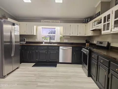 15 Sneed Dr, Concho, AZ 85924 photo 7