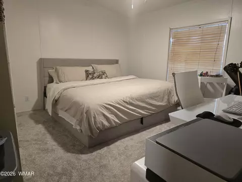 15 Sneed Dr, Concho, AZ 85924 photo 20