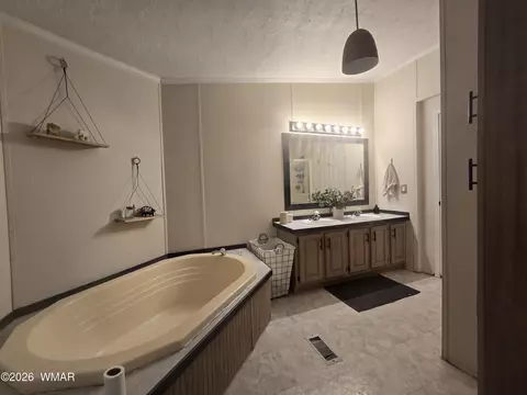 15 Sneed Dr, Concho, AZ 85924 photo 13