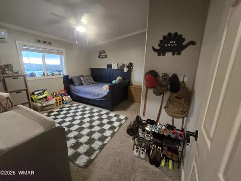 15 Sneed Dr, Concho, AZ 85924 photo 19