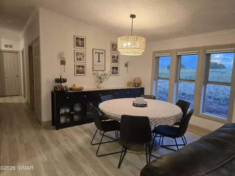 15 Sneed Dr, Concho, AZ 85924 photo 6