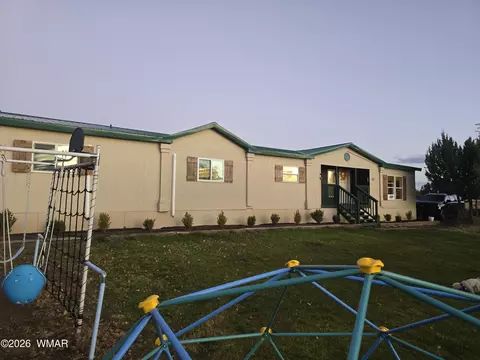 15 Sneed Dr, Concho, AZ 85924 photo 21
