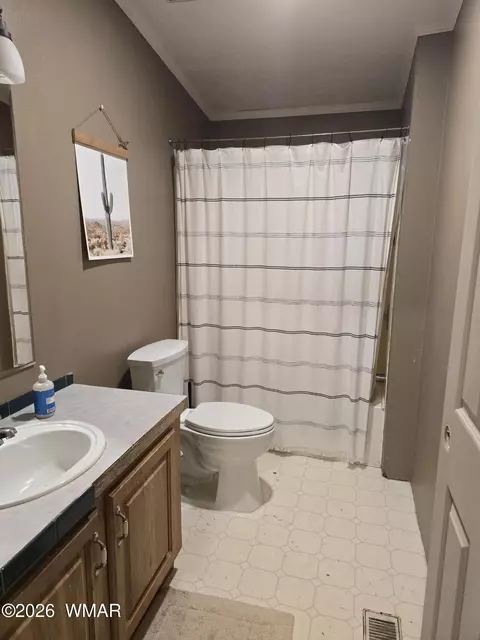 15 Sneed Dr, Concho, AZ 85924 photo 17