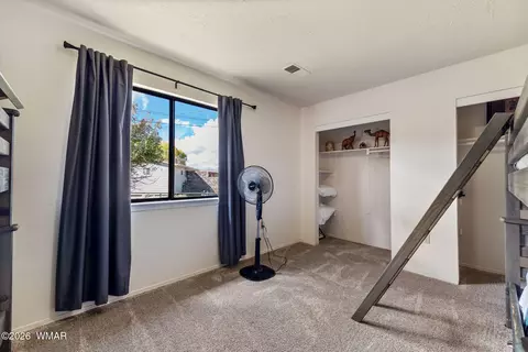 Other - 1094 W 7th Ln, Eagar, AZ 85925 photo 6 of 9