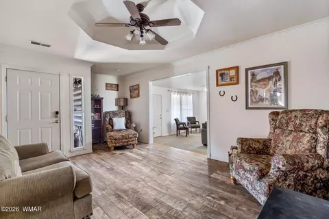 Other - 1094 W 7th Ln, Eagar, AZ 85925 photo 3 of 9