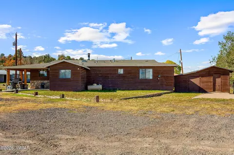 Other - 1094 W 7th Ln, Eagar, AZ 85925 photo 7 of 9