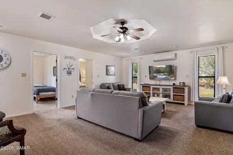 Living - 1094 W 7th Ln, Eagar, AZ 85925 photo 1 of 3