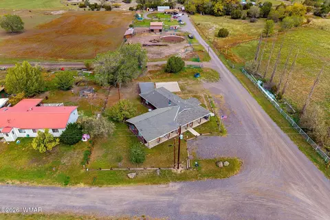 View/Area - 1094 W 7th Ln, Eagar, AZ 85925 photo 2 of 5