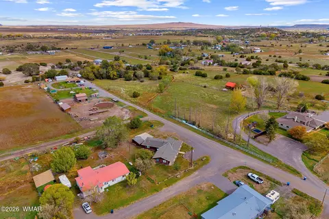 View/Area - 1094 W 7th Ln, Eagar, AZ 85925 photo 3 of 5