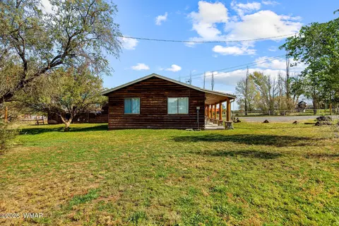 Other - 1094 W 7th Ln, Eagar, AZ 85925 photo 8 of 9