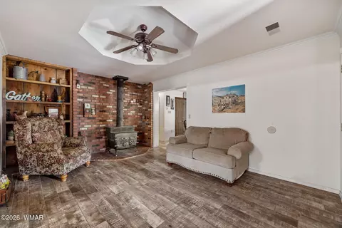 Other - 1094 W 7th Ln, Eagar, AZ 85925 photo 4 of 9