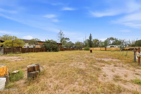765 S Eagar St, Eagar, AZ 85925 photo 6