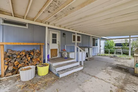 765 S Eagar St, Eagar, AZ 85925 photo 34