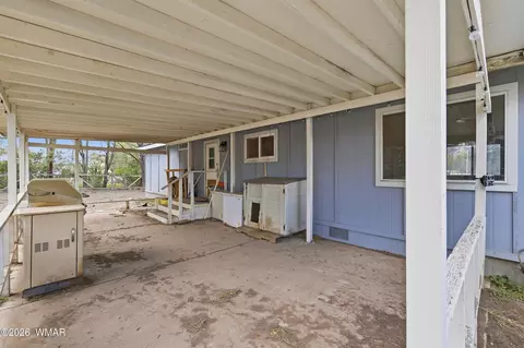 765 S Eagar St, Eagar, AZ 85925 photo 35