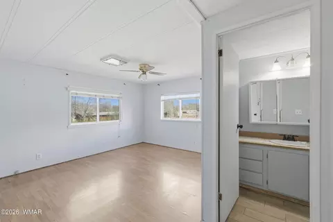 765 S Eagar St, Eagar, AZ 85925 photo 17