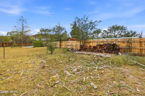 765 S Eagar St, Eagar, AZ 85925 photo 5
