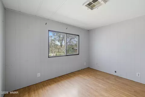 765 S Eagar St, Eagar, AZ 85925 photo 25