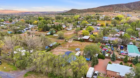 765 S Eagar St, Eagar, AZ 85925 photo 40