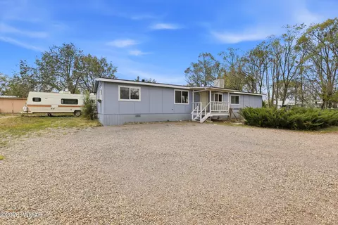 765 S Eagar St, Eagar, AZ 85925 photo 3