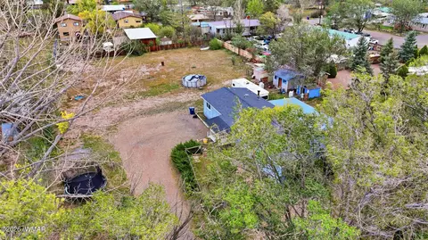 765 S Eagar St, Eagar, AZ 85925 photo 37