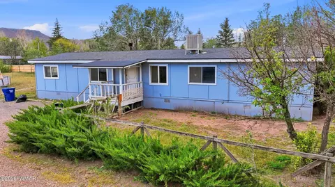 765 S Eagar St, Eagar, AZ 85925 photo 46
