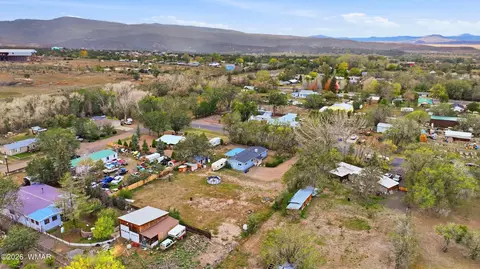 765 S Eagar St, Eagar, AZ 85925 photo 42