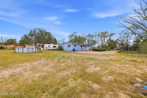 765 S Eagar St, Eagar, AZ 85925 photo 36