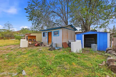 765 S Eagar St, Eagar, AZ 85925 photo 7