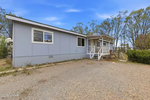 765 S Eagar St, Eagar, AZ 85925 photo 4