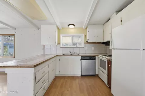 765 S Eagar St, Eagar, AZ 85925 photo 14