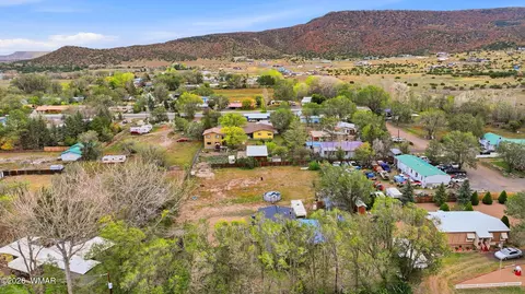 765 S Eagar St, Eagar, AZ 85925 photo 39