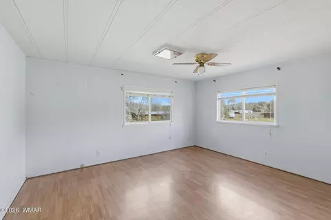 765 S Eagar St, Eagar, AZ 85925 photo 18