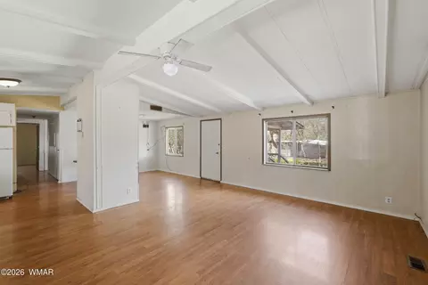 765 S Eagar St, Eagar, AZ 85925 photo 10