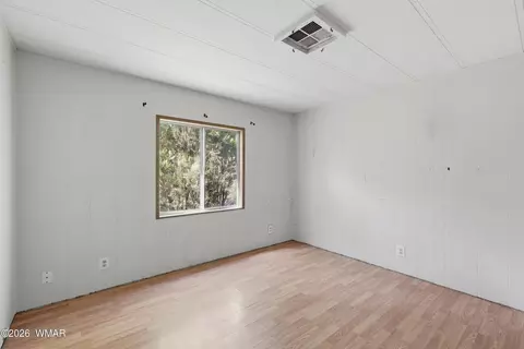 765 S Eagar St, Eagar, AZ 85925 photo 30