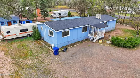765 S Eagar St, Eagar, AZ 85925 photo 44