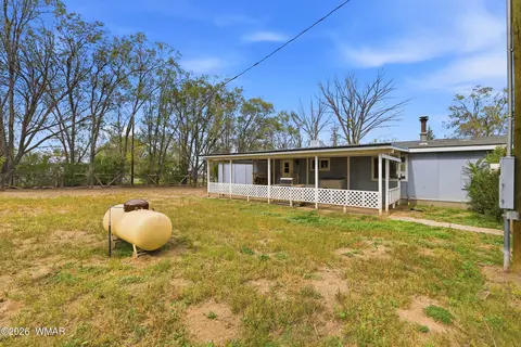 765 S Eagar St, Eagar, AZ 85925 photo 32