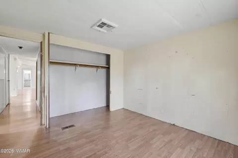 765 S Eagar St, Eagar, AZ 85925 photo 29