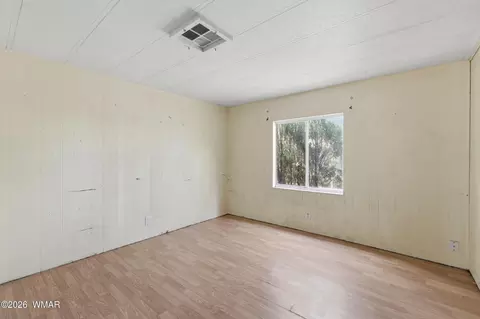 765 S Eagar St, Eagar, AZ 85925 photo 28