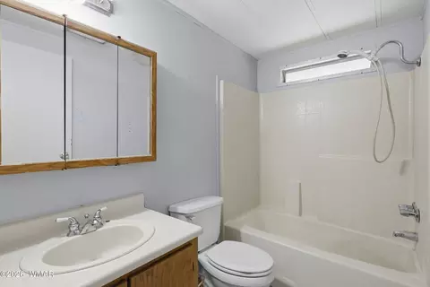 765 S Eagar St, Eagar, AZ 85925 photo 27