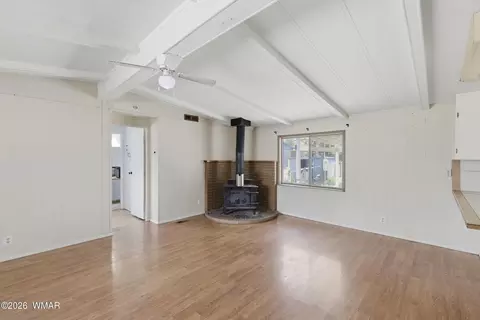 765 S Eagar St, Eagar, AZ 85925 photo 12