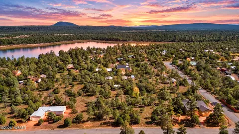 5459 Gray Wolf Dr, Lakeside, AZ 85929